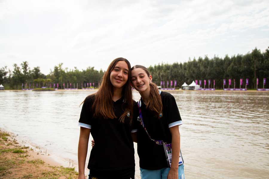 Panam_Jr_Asuncion_2025_dia1_foto22