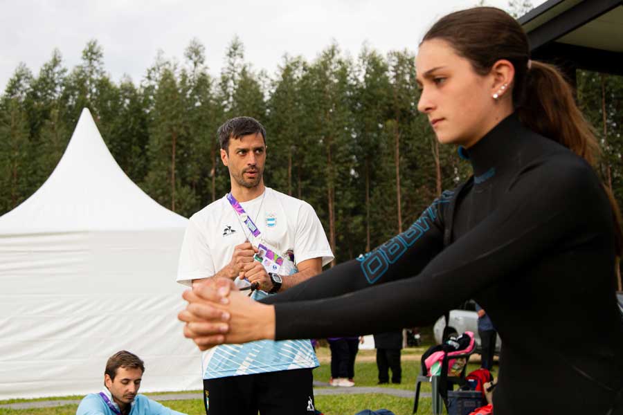 Panam_Jr_Asuncion_2025_dia1_foto3