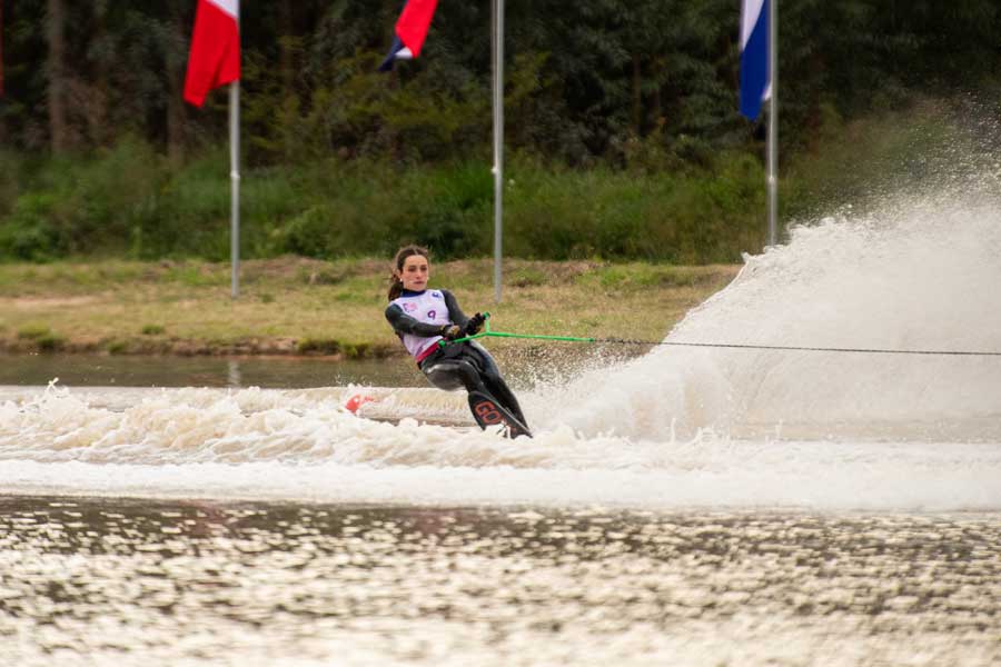 Panam_Jr_Asuncion_2025_dia1_foto4