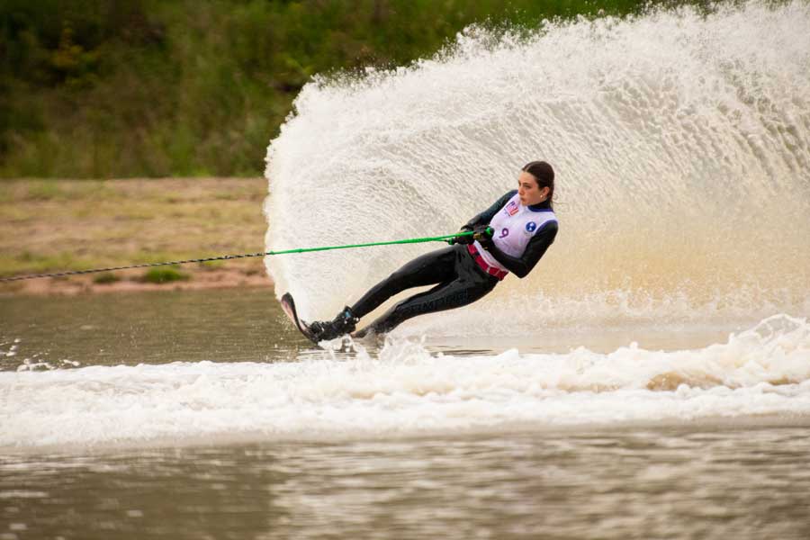 Panam_Jr_Asuncion_2025_dia1_foto5