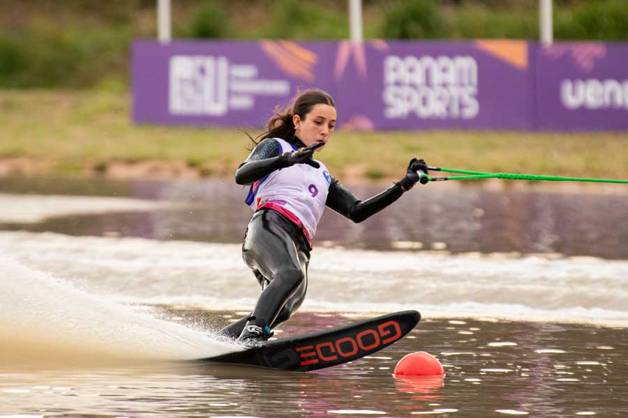 Panam_Jr_Asuncion_2025_dia1_foto6