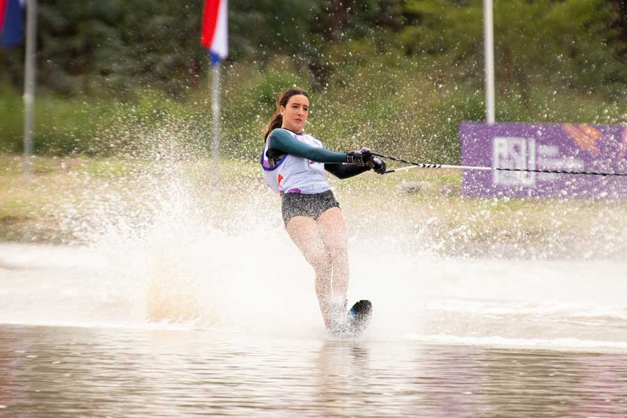 Panam_Jr_Asuncion_2025_dia1_foto7