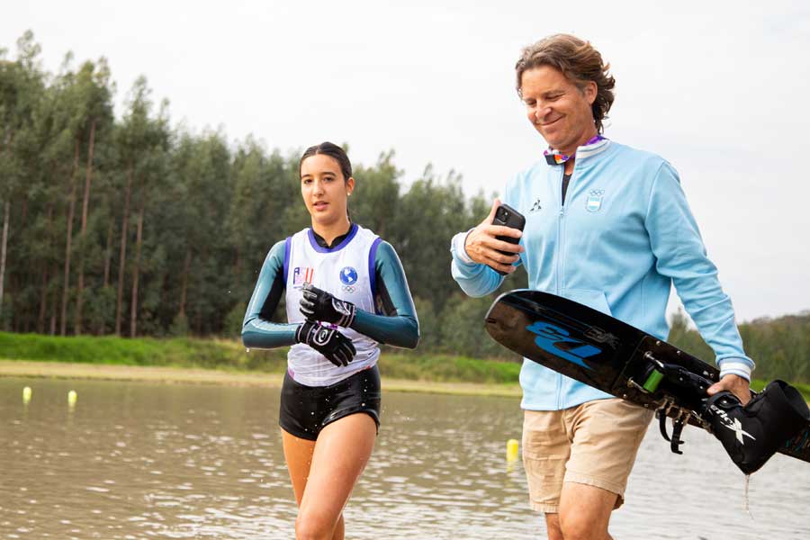 Panam_Jr_Asuncion_2025_dia1_foto8