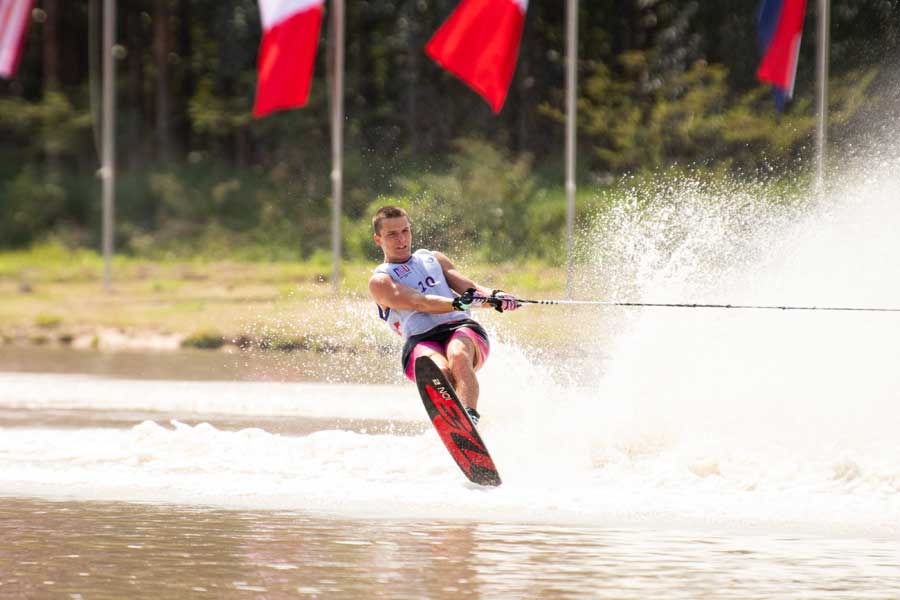 Panam_Jr_Asuncion_2025_dia1_foto9